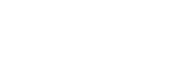Logo amio era