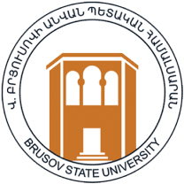 Brusov State University