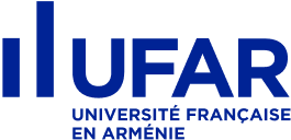 French University in Armenia