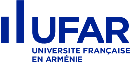 French University in Armenia