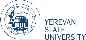 Yerevan State University