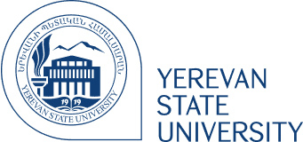 Yerevan State University